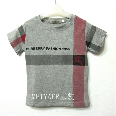 burberry for 1 year old boy|Children’s Gifts .